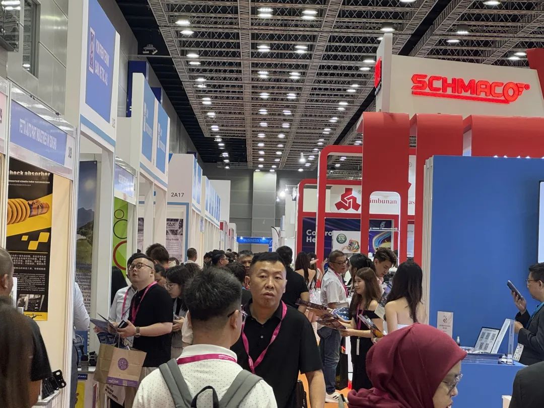 墨西哥汽配展会，汽配展会