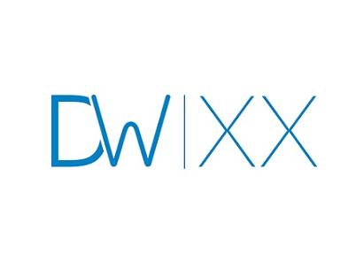 匈牙利国际口腔牙科展览会Dental World