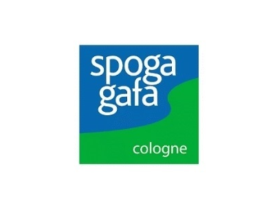 德国科隆户外用品及露营园艺展览会SPOGA+GAFA