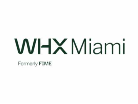 美国迈阿密国际医疗器械展览会WHX Miami