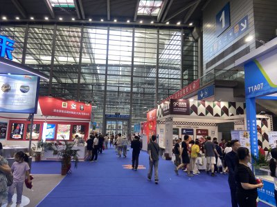 2025年土耳其国际汽车配件及售后服务展览会Aut