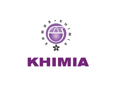 俄罗斯莫斯科化工展览会KHIMIA