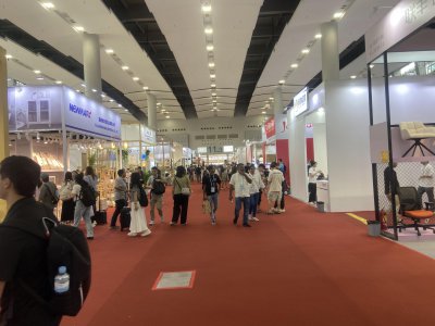 2025年越南河内医疗器械及医药展览会VIETNAM MEDI