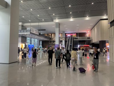 2025年沙特医疗器械展览会Health Exhibiton，进入中东