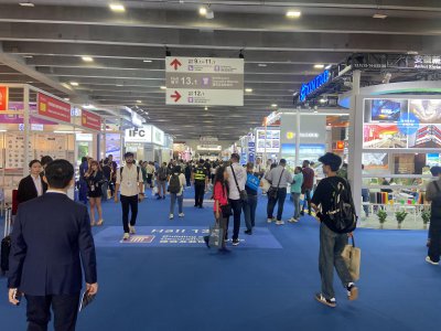 2025年南非国际医疗器械展览会AFRICA HEALTH，好位置