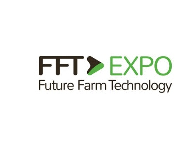 沙特国际农业农机及畜牧展览会Saudi Agriculture