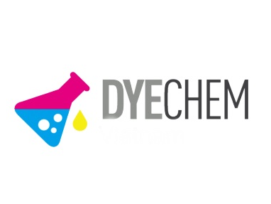 孟加拉达卡国际染料化工展览会DYECHEM