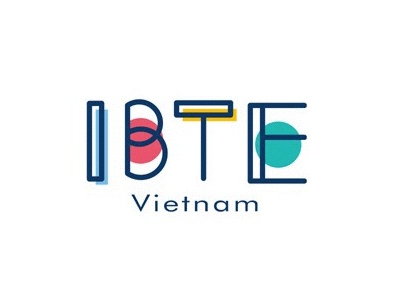 越南国际玩具及婴童用品展览会IBTE VIETNAM