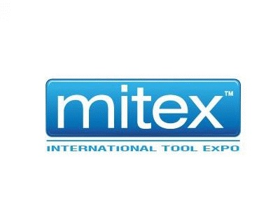 俄罗斯国际五金电动工具展览会MITEX