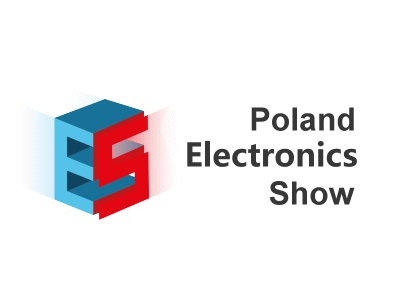 波兰华沙国际家电及消费电子展览会Poland Electr