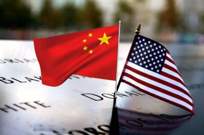 中美再次暂停实施 24% 关税 90 天，有哪些信息值