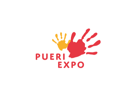 巴西国际婴童用品展览会PUERI EXPO
