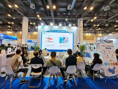 2025年下半年全球医疗器械展会时间表