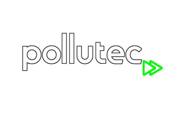 法国国际水处理及环保展览会（Pollutec Paris）