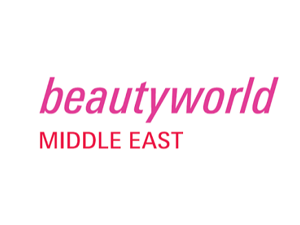 中东迪拜美容美发展览会Beautyworld