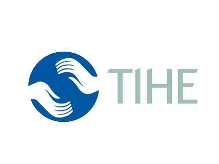 乌兹别克斯坦<strong style='color:red'>医疗</strong>器械展览会TIHE