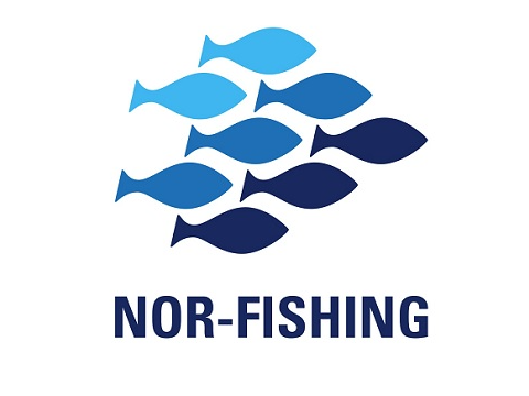 挪威渔业展览会NOR FISHING