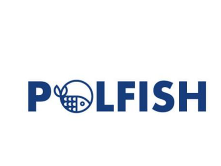 波兰海鲜、渔业展览会POLFISH