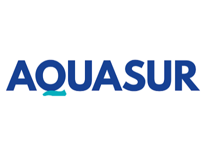 智利水产养殖及渔业展览会 AQUA SUR