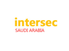 沙特安防及消防展览会 Intersec Saudi Arabia
