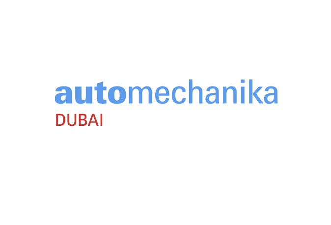迪拜<strong style='color:red'>汽车</strong>配件及售后服务展览会 AutomechanikaDubai