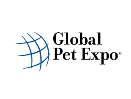 美国奥兰多宠物用品展览会 GLOBAL PET EXPO