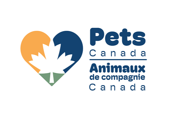 加拿大宠物用品展览会 Pets Canada