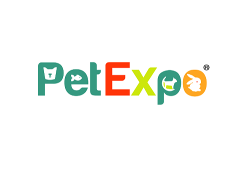 新加坡宠物展览会 Pet Expo Singapore