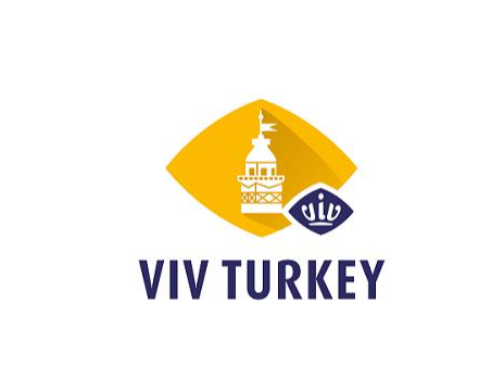 土耳其伊斯坦布尔畜牧展览会 VIV Turkey