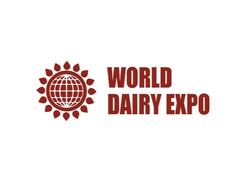 美国世界奶业及畜牧展 WORLD DAIRY EXPO