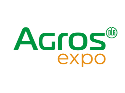 俄罗斯莫斯科畜牧养殖展览会 AGROS