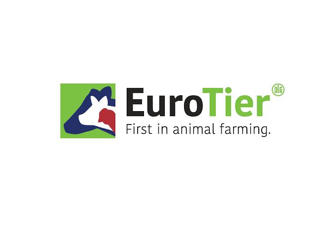  德国汉诺威畜牧业展览会 EUROTIER HANNOVER
