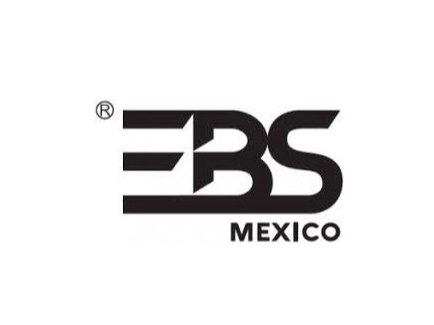 墨西哥美容与包装材料设备展览会EBS
