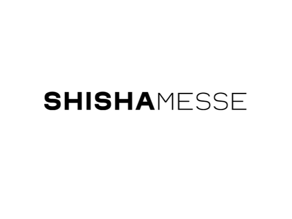2026年德国法兰克福电子烟及水烟展会ShishaMesse