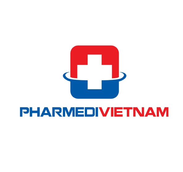 越南国际医药<strong style='color:red'>医疗</strong>器械展览会 PHARMEDI VIETNAM