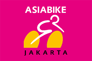 印尼国际两轮车、零配件及用品展览会 Asiabike Jakarta