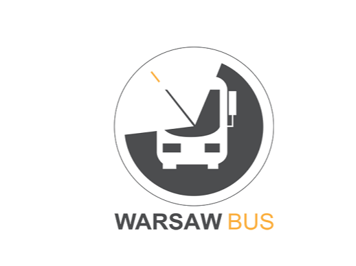 波兰华沙客车巴士展览会 Warsaw Bus Expo