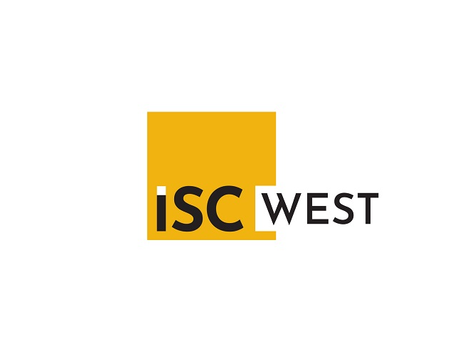 美国西部国际安防展览会ISC West