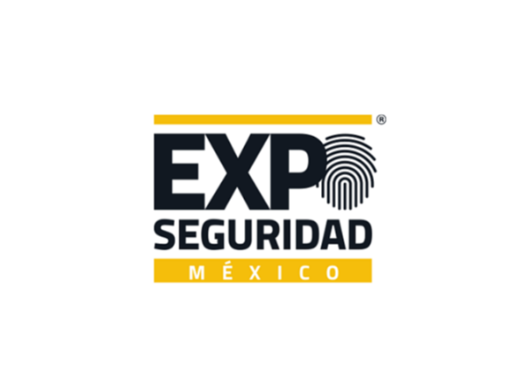 墨西哥安防及劳保用品展览会 EXPO SECURIDAD MEXICO