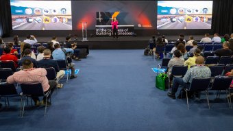 墨西哥安防及劳保用品展览会 EXPO SECURIDAD MEXICO