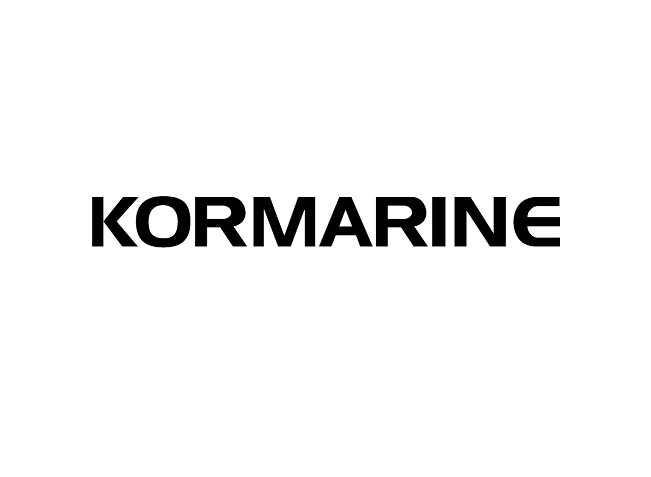  韩国釜山海事船舶及游艇展览会 kormarine
