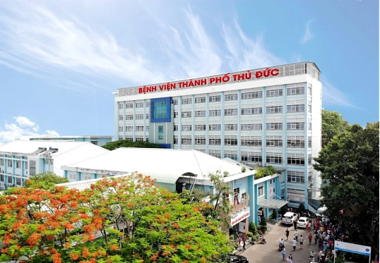  从“中国制造”到“越南合作”：东南亚医疗市场的中国新角色