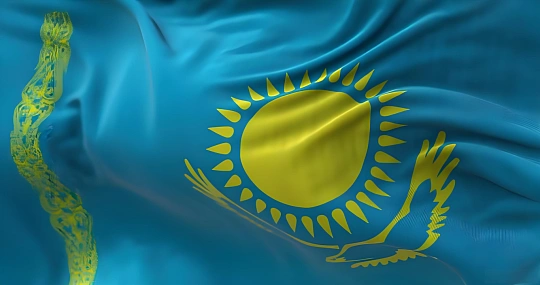 哈萨克斯坦汽配市场怎么样？-哈萨克斯坦汽配展