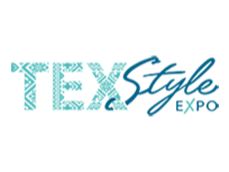 阿尔及利亚纺织及服装展览会TEXTILE FASHION