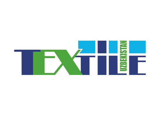 乌兹别克斯坦纺织服装展览会Textile Expo 