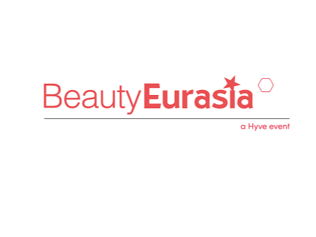 土耳其伊斯坦布尔美容展览会 Beauty Eurasia