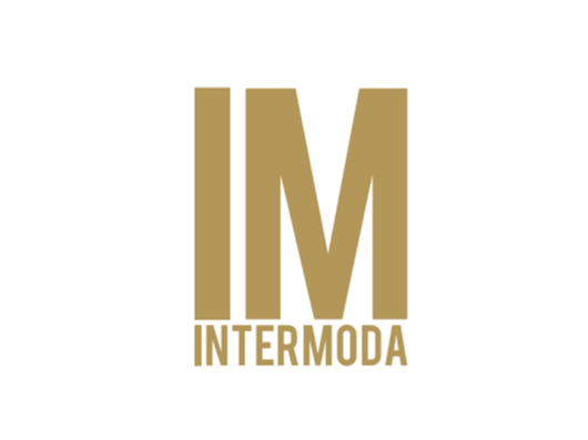 墨西哥国际服装及纺织面料展览会 INTERMODA