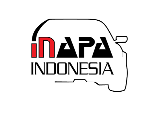印尼雅加达汽车配件展览会 INAPA