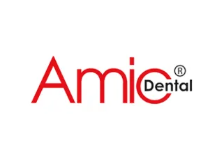 墨西哥口腔牙科展览会 Amic Dental