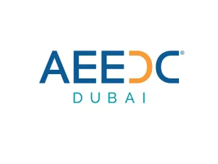 2027年中东迪拜牙科展  AEEDC DUBAI